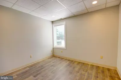 314 Franklin Avenue #107, Berlin, MD 21811 - Photo 14