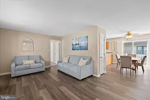 26 White Crane Dr, Berlin, MD 21811 - Photo 14