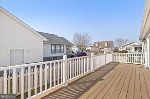 26 White Crane Dr, Berlin, MD 21811 - Photo 24