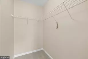 26 White Crane Dr, Berlin, MD 21811 - Photo 30