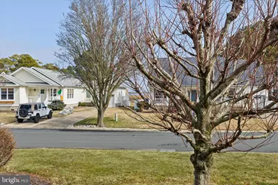 26 White Crane Drive, Berlin, MD 21811 - Photo 34