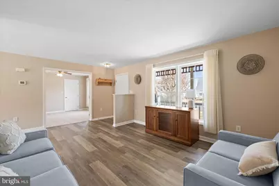 26 White Crane Drive, Berlin, MD 21811 - Photo 8