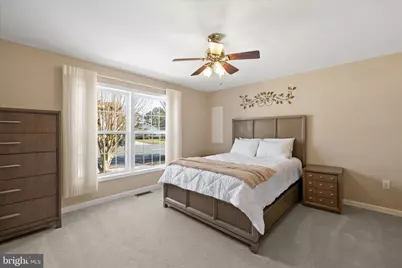 26 White Crane Drive, Berlin, MD 21811 - Photo 10