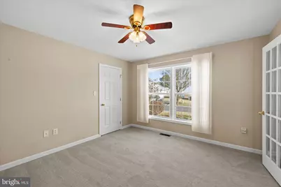 26 White Crane Drive, Berlin, MD 21811 - Photo 16