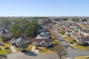 26 White Crane Dr, Berlin, MD 21811 - Photo 2