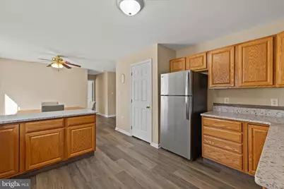 26 White Crane Drive, Berlin, MD 21811 - Photo 22