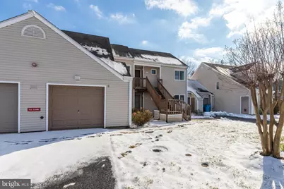 11602 Masters Lane #120, Berlin, MD 21811 - Photo 24