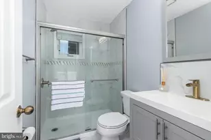 11602 Masters Ln, Berlin, MD 21811 - Photo 18