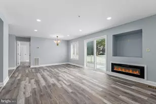 11602 Masters Ln, Berlin, MD 21811 - Photo 8