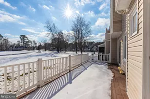 11602 Masters Ln, Berlin, MD 21811 - Photo 26