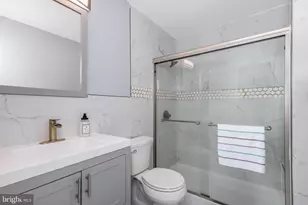 11602 Masters Ln, Berlin, MD 21811 - Photo 14