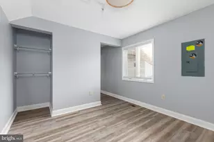 11602 Masters Ln, Berlin, MD 21811 - Photo 18