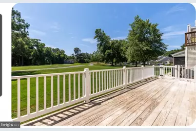 11602 Masters Lane #120, Berlin, MD 21811 - Photo 28