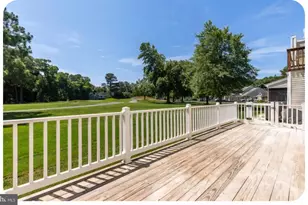 11602 Masters Ln, Berlin, MD 21811 - Photo 28