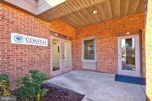 314 Franklin Ave, Berlin, MD 21811 - Photo 1