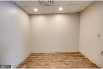 314 Franklin Avenue #107, Berlin, MD 21811 - Photo 18