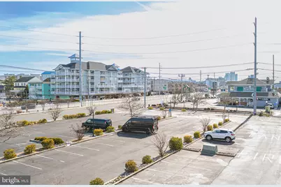 4201 Ocean Highway #210, Ocean City, MD 21842 - Photo 36