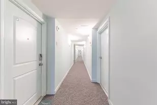 4201 Ocean Hwy, Ocean City, MD 21842 - Photo 10