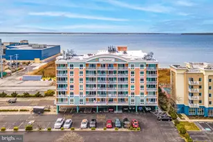 4201 Ocean Hwy, Ocean City, MD 21842 - Photo 4