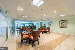 4201 Ocean Hwy, Ocean City, MD 21842 - Photo 50