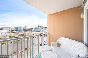 4201 Ocean Hwy, Ocean City, MD 21842 - Photo 34