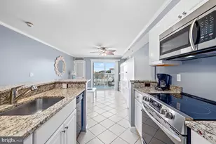 4201 Ocean Hwy, Ocean City, MD 21842 - Photo 18