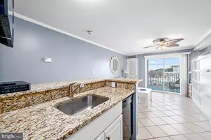 4201 Ocean Hwy, Ocean City, MD 21842 - Photo 20