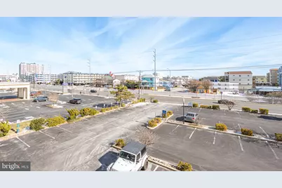 4201 Ocean Highway #210, Ocean City, MD 21842 - Photo 40