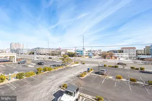 4201 Ocean Hwy, Ocean City, MD 21842 - Photo 40