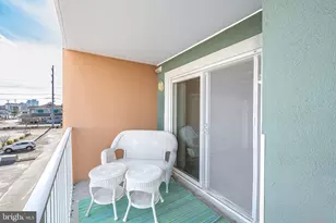 4201 Ocean Hwy, Ocean City, MD 21842 - Photo 32