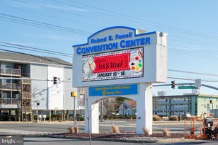 4201 Ocean Hwy, Ocean City, MD 21842 - Photo 74