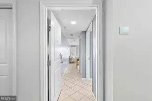 4201 Ocean Hwy, Ocean City, MD 21842 - Photo 12