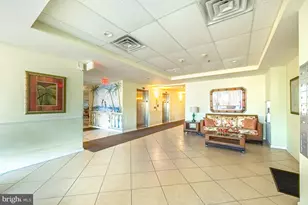 4201 Ocean Hwy, Ocean City, MD 21842 - Photo 44