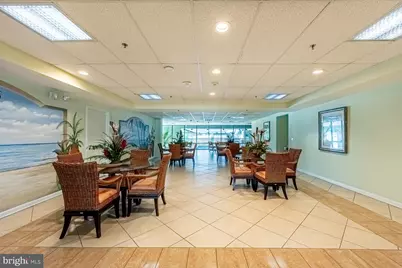 4201 Ocean Highway #210, Ocean City, MD 21842 - Photo 48