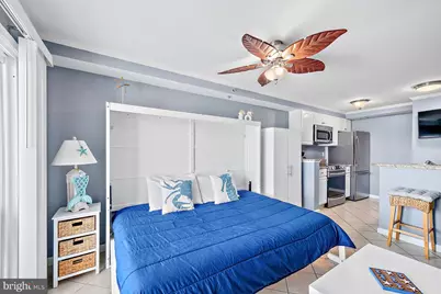 4201 Ocean Highway #210, Ocean City, MD 21842 - Photo 28