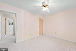 29 Pinehurst Rd, Ocean Pines, MD 21811 - Photo 36