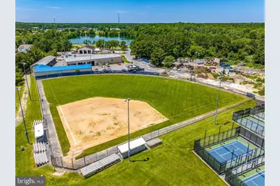 29 Pinehurst Road, Ocean Pines, MD 21811 - Photo 78