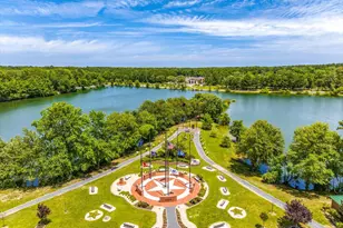 29 Pinehurst Rd, Ocean Pines, MD 21811 - Photo 80