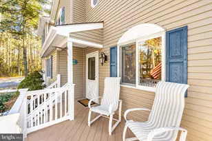 29 Pinehurst Rd, Ocean Pines, MD 21811 - Photo 60