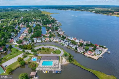 29 Pinehurst Road, Ocean Pines, MD 21811 - Photo 82