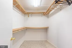 29 Pinehurst Rd, Ocean Pines, MD 21811 - Photo 30