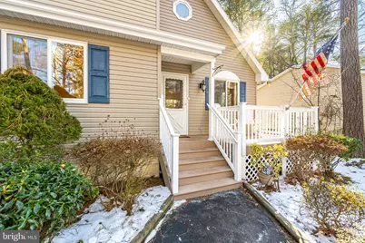 29 Pinehurst Road, Ocean Pines, MD 21811 - Photo 2