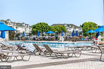 29 Pinehurst Road, Ocean Pines, MD 21811 - Photo 86