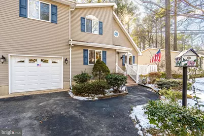 29 Pinehurst Road, Ocean Pines, MD 21811 - Photo 58