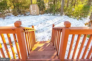 29 Pinehurst Rd, Ocean Pines, MD 21811 - Photo 48