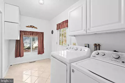 29 Pinehurst Road, Ocean Pines, MD 21811 - Photo 38