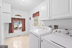 29 Pinehurst Rd, Ocean Pines, MD 21811 - Photo 38