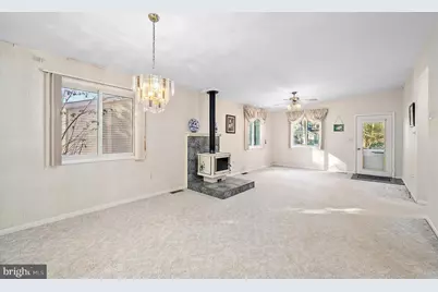 29 Pinehurst Road, Ocean Pines, MD 21811 - Photo 10