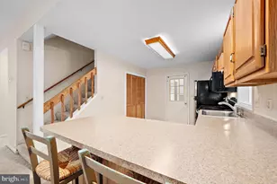 29 Pinehurst Rd, Ocean Pines, MD 21811 - Photo 12