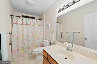 29 Pinehurst Rd, Ocean Pines, MD 21811 - Photo 22